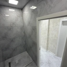 In Khirdalan 85.0 m² apartment is for sale - Image 5