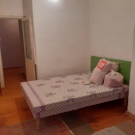 In Khirdalan 45.0 m² apartment is for sale - Image 2