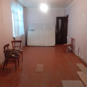 In Khirdalan 45.0 m² apartment is for sale - Image 3