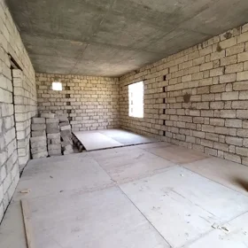 In Baku 50.0 m² apartment is for sale - Image 3