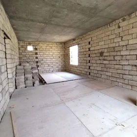 In Baku 50.0 m² apartment is for sale - Image 4