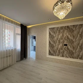In Baku 72.0 m² apartment is for sale - Image 2