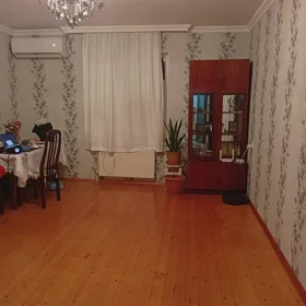 In Sumgayit 100.0 m² house with 3.0 rooms is for sale - Image 2