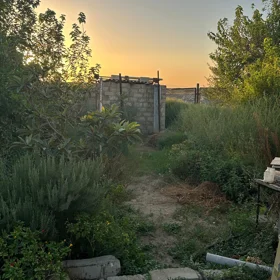 In Sumgayit 100.0 m² house with 3.0 rooms is for sale - Image 4
