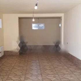 In Baku 150.0 m² apartment is for sale - Image 2