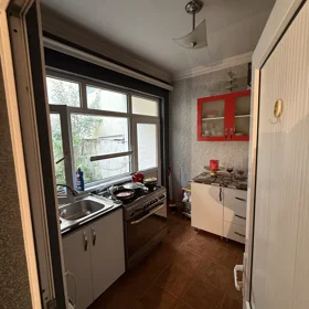 In Baku 150.0 m² apartment is for sale - Image 5