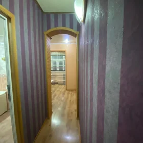 In Khirdalan 100.0 m² apartment is for rent - Image 2
