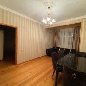 In Khirdalan 100.0 m² apartment is for rent - Image 3