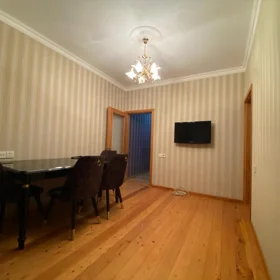 In Khirdalan 100.0 m² apartment is for rent - Image 4