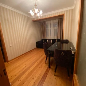 In Khirdalan 100.0 m² apartment is for rent - Image 5
