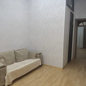 In Baku 75.0 m² office is for rent - Image 2