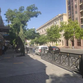 In Baku 75.0 m² office is for rent - Image 3