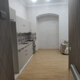 In Baku 75.0 m² office is for rent - Image 4
