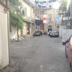 In Baku 75.0 m² office is for rent - Image 5