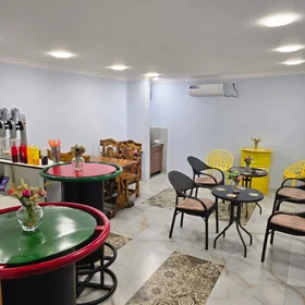 In Baku 25.0 m² commercial is for rent - Image 2