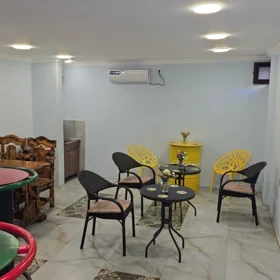 In Baku 25.0 m² commercial is for rent - Image 3
