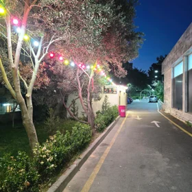 In Baku 25.0 m² commercial is for rent - Image 4