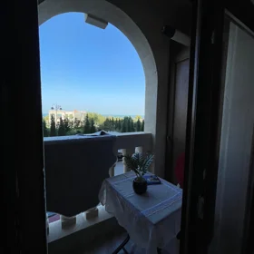 In Sumgayit 83.0 m² apartment is for sale - Image 3