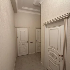 In Sumgayit 83.0 m² apartment is for sale - Image 4