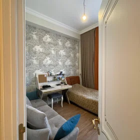 In Sumgayit 83.0 m² apartment is for sale - Image 5
