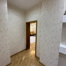 In Baku 130.0 m² apartment is for sale - Image 2