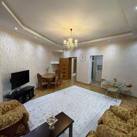In Baku 130.0 m² apartment is for sale - Image 5