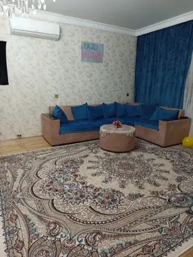 In nan 5.0 m² commercial is for sale - Image 3