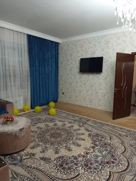 In nan 5.0 m² commercial is for sale - Image 2