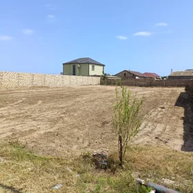In Baku nan acre land is for sale - Image 2