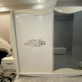 In Baku 97.0 m² apartment is for sale - Image 4