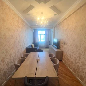 Baku-da 68.0 m2 mənzil satılır - Şəkil 3