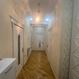 Baku-da 68.0 m2 mənzil satılır - Şəkil 5
