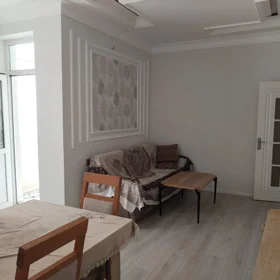 In Baku 65.0 m² apartment is for sale - Image 4