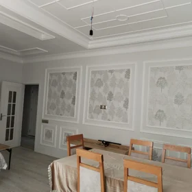 In Baku 65.0 m² apartment is for sale - Image 5