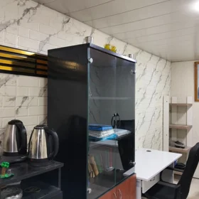 In Baku 15.0 m² office is for rent - Image 3