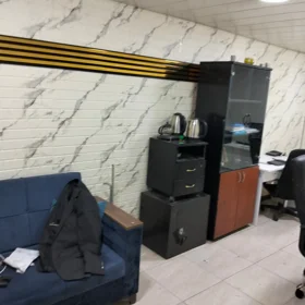 In Baku 15.0 m² office is for rent - Image 4