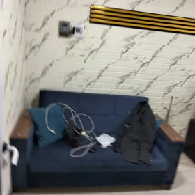 In Baku 15.0 m² office is for rent - Image 5