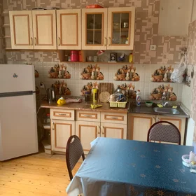 In Baku 80.0 m² apartment is for rent - Изображение 2