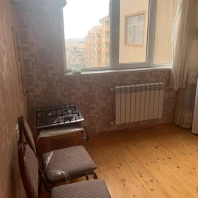 In Baku 80.0 m² apartment is for rent - Изображение 4