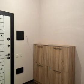 In Baku 50.0 m² apartment is for rent - Image 5