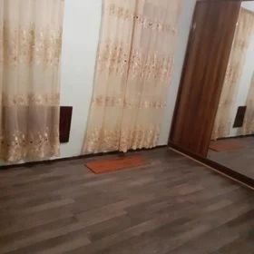 Baku-da 45.0 m2 mənzil kirayə verilir - Şəkil 2