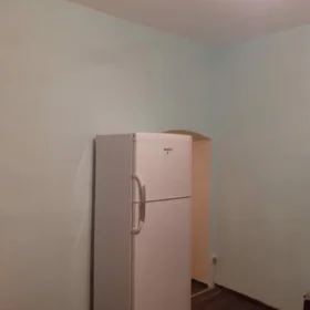 Baku-da 45.0 m2 mənzil kirayə verilir - Şəkil 4