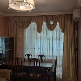 In Baku 35.0 m² apartment is for rent - Image 2