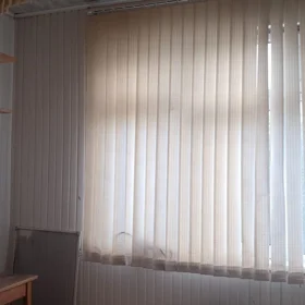 In Baku 35.0 m² apartment is for rent - Image 4