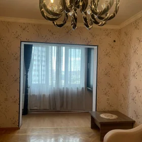 Baku-da 55.0 m2 mənzil kirayə verilir - Şəkil 2