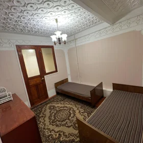 In Baku 50.0 m² apartment is for rent - Image 2