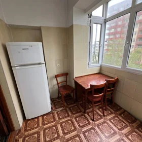 In Baku 50.0 m² apartment is for rent - Image 4