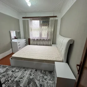 In Baku 50.0 m² apartment is for rent - Image 5