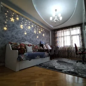 Baku-da 130.0 m2 mənzil satılır - Şəkil 4