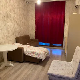 In Baku 40.0 m² apartment is for rent - Изображение 3